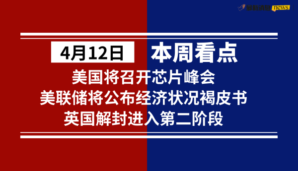 https://ltmall.oss-cn-shenzhen.aliyuncs.com/uploads/assets/images/{D0E8A0F3-80DF-BCF6-06C3-41CE7E97C11B}.png